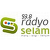 Radyo Selam Malatya logosu