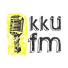 KKÜ FM logosu