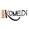 Radyo Komedi logosu