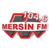 Mersin FM logosu