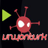 Vizyontürk logosu