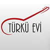 Türkü Evi logosu
