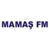 Mamaş FM logosu