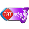 Trt Radyo 3