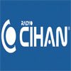 Radyo Cihan logosu