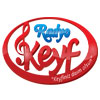 Radyo Keyf logosu