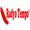 Radyo Tempo logosu