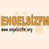 Engelsiz FM logosu
