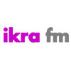 İkra FM logosu