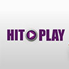 Hit Play logosu