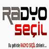 Radyo Seçil logosu
