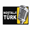 Nostalji Türk logosu