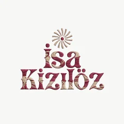İsa Kızılöz