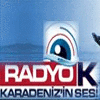 Karadenizin Sesi logosu