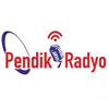 Pendik Radyo logosu