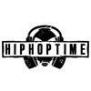 Radyo Hiphoptime logosu