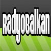Radyo Balkan logosu