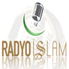 Radyo İslam logosu