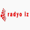 Radyo İz logosu