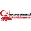 Radyo Seheryeli logosu