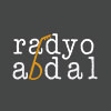 Radyo Abdal logosu