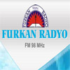 Furkan Radyo logosu