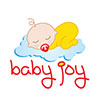 Baby Joy