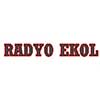 Radyo Ekol logosu