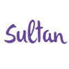 Radyo Sultan logosu