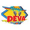Radyo Deva logosu